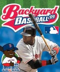 backyard baseball 2003 all unlockables